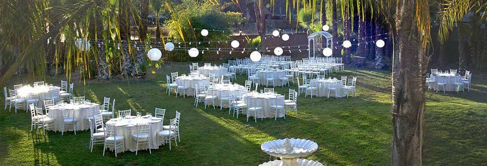 Hummingbird Inn Ojai ภายนอก รูปภาพ